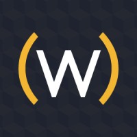 eWuu logo - Similar company to Ewuu Alliance - Institute 4 A Circular Society