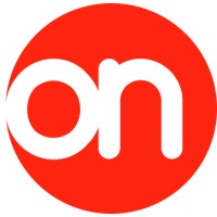 Ebolution logo - Similar company to Ziclo Distribution