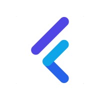 Flexpilot AI logo - Similar company to Jobrok.Com