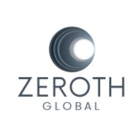Zeroth Global logo - Similar company to D&K Gmbh & Co. Kg