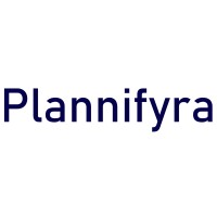 Plannifyra logo - Similar company to Fieldvest