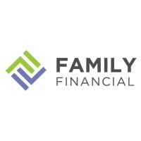 Family Financial LLC logo - Similar company to Running Point