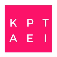 Kapeti Interior Architecture logo - Similar company to Sonraki Interiors