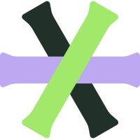 Insurely logo - Similar company to Be Money Savvy Ltd