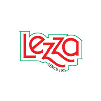 Lezza Spumoni & Desserts logo - Similar company to Downtown Wheaton Association