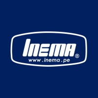 Inema Perú logo - Similar company to Ebb Peru Sac