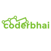 Coderbhai