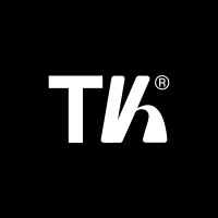 thinketers logo - Similar company to Mi Kaizen