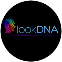 lookDNA Baselight Colourgrading Studio logo - Similar company to Baselight