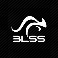 BLSS logo - Similar company to Swasembada Enterprise