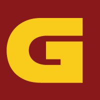 GHEMCO logo - Similar company to Linfive Services