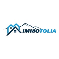 Immotolia Verwaltungs GmbH logo - Similar company to Sanner Ventures
