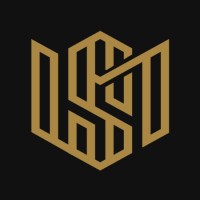 Looker Studio Masterclass logo - Similar company to Lookerstudio.Vip