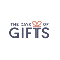 The Days of Gifts LLC logo - Similar company to Firefly Inclusion Solutions
