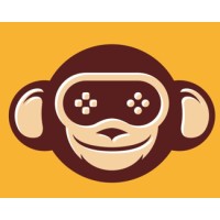 Monkey Apps logo - Similar company to Hack49 Global