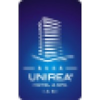 Complex Hotelier Unirea
