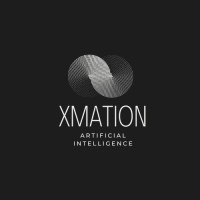 Xmation | AI-Powered Innovation logo - Similar company to Weboide Tech