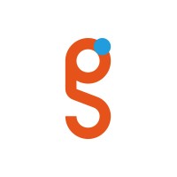 Génération Saint-Gobain logo - Similar company to Breizhtic