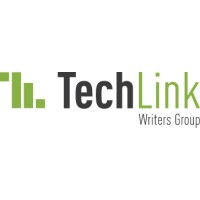 TechLink Writers Group