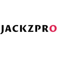 JackzPro logo - Similar company to Betcode Limited