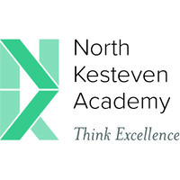 North Kesteven Academy logo - Similar company to Skillsmax