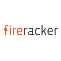 Fireracker