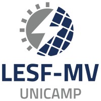 Laboratório de Energia e Sistemas Fotovoltaicos Marcelo Villalva (LESF-MV) logo - Similar company to Bacs Contamination Control