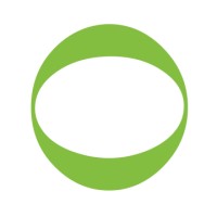 Innovez Engineering logo - Similar company to Kylt Enterprise