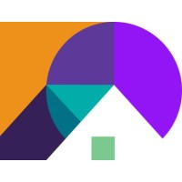 Modernize logo - Similar company to Mediaalpha