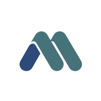 Mental Test Lab logo - Similar company to Emblue