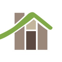 Atlas Homes logo - Similar company to Atlas Lesiure Homes Limited