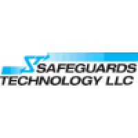 Safeguards Technology LLC logo - Similar company to Safeguard Security Group, Inc