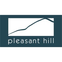 City of Pleasant Hill, Iowa logo - Similar company to Burlington Community School District
