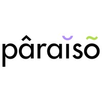 Paraíso Club de Artes Escénicas logo - Similar company to Experience Baires-Exba
