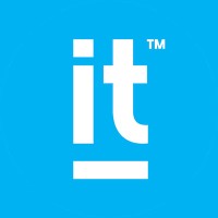 Loadit Africa logo - Similar company to Picup