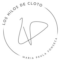 Los Hilos de Cloto logo - Similar company to Igrow Academy