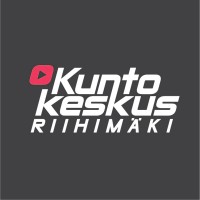 Kuntokeskus Riihimäki Oy logo - Similar company to Netex Oy