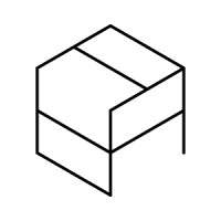 Prichard Barnes Architects logo - Similar company to Powell Dobson Architects Ltd.
