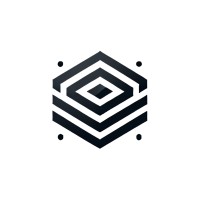 ByteBabel logo - Similar company to Skylis