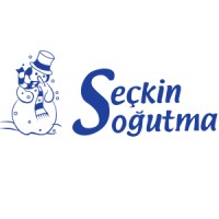 Seçkin Soğutma Mühendislik Isı Sistemleri Ltd.Şti. logo - Similar company to Seçkin Soğutma Mühendislik Isı Sistemleri Elektrik Elektronik İthalat İhracat San. Tic. Ltd. Şti.