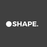 Shape logo - Similar company to Beyond Safe N.V.