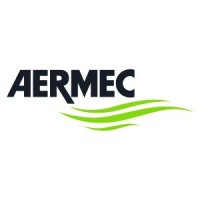 Aermec Middle East