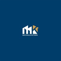 MikeKingPartners logo - Similar company to Mambert