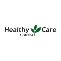 Healthy Care Vietnam logo - Similar company to Hrdc Global