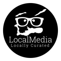 Localmedia Company (Cayman Islands)