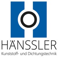 Hänssler Kunststoff- Und Dichtungstechnik Gmbh