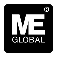 GROUPE MAGHREB EXPO MA logo - Similar company to Events Collection