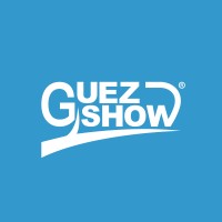 Guez Show logo - Similar company to Devsinrw Community