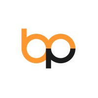BAZARPUR logo - Similar company to Skillloop