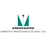 Visoconta logo - Similar company to Contanahora - Contabilidade & Impostos